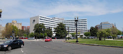 Thomas Circle Park