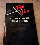 Restaurant Thai Fun Halal