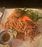 Raan Phad Thai 2