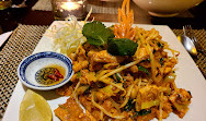 Raan Phad Thai 2