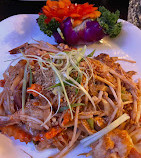 Maenaam Thai Restaurant