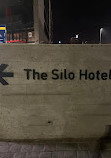 The Silo Hotel