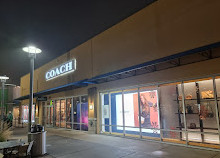 COACH Outlet