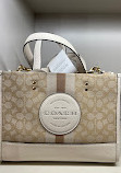 COACH Outlet