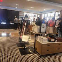 COACH Outlet