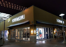 COACH Outlet