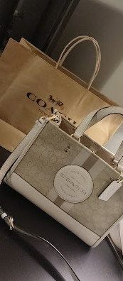 COACH Outlet