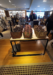 COACH Outlet