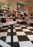 Kate Spade Outlet