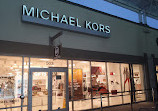 Michael Kors Outlet