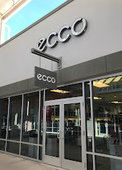 ECCO OUTLET Punti vendita premium di Toronto