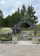 Humber-arboretum