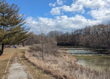 Humber-arboretum