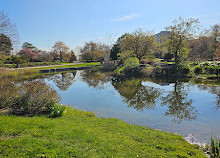 Humber-arboretum