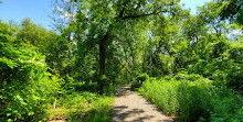 Humber-arboretum