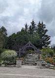 Humber Arboretum