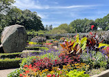 Rosetta McClain Gardens