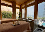 The Spa at Four Seasons Hotel Hong Kong