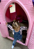 Candyland Indoor Play Centre