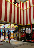 Candyland Indoor Play Centre