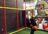 Candyland Indoor Play Centre