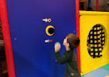 Candyland Indoor Play Centre