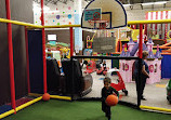 Candyland Indoor Play Centre