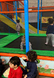 Candyland Indoor Play Centre