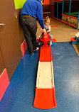 Candyland Indoor Play Centre