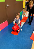 Candyland Indoor Play Centre