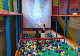 Candyland Indoor Play Centre