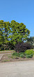 Centre Island Fountain