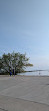 Centre Island Fountain