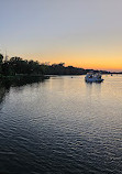 Toronto Island Park