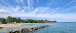 Toronto Island Park