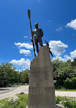 Toronto Island Park