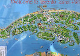 Toronto Island Park