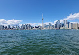 Toronto Island Park