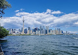 Toronto Island Park