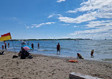 Toronto Island Park