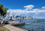 Toronto Island Park