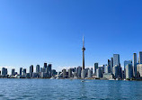 Toronto Island Park