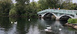 Toronto Island Park