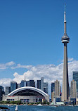 Toronto Island Park