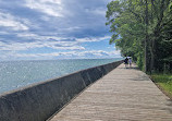 Toronto Island Park