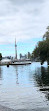 Toronto Island Park