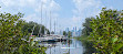 Toronto Island Park