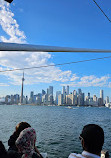 Toronto Island Park