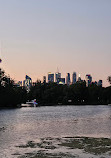 Toronto Island Park