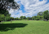 Toronto Island Park